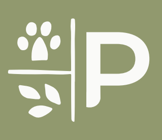 Prism Integrative Veterinary Health